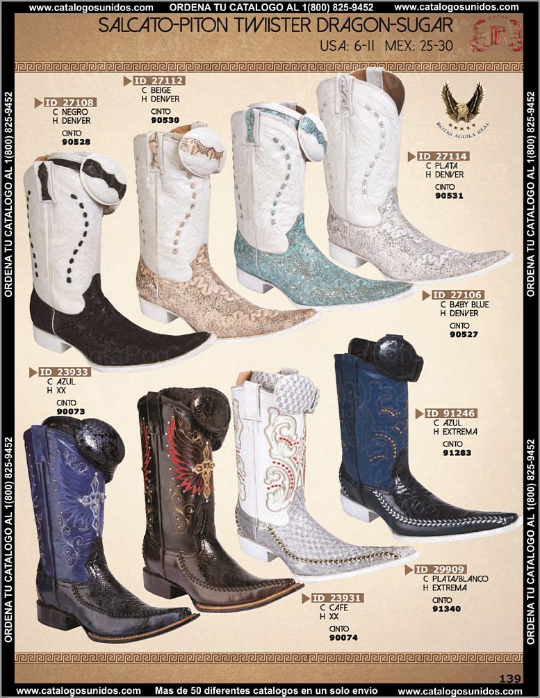 JR Boots PV2015v2_Page_139